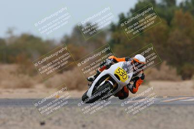 media/Jan-20-2024-CVMA (Sat) [[ddb8bc1f3d]]/Race 10 Amateur Supersport Middleweight/